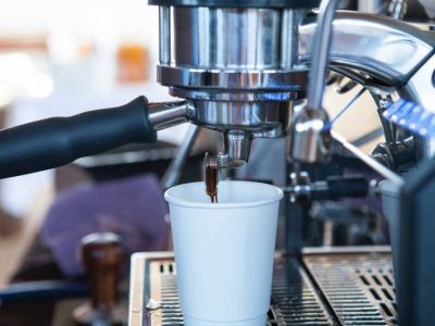 Kapsler eller bønner - Hvilken kaffemaskine bør du vælge?