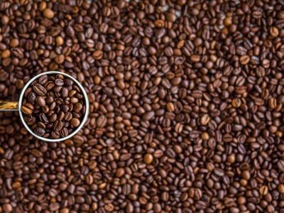 Den komplette guide til den perfekte stempelkande-kaffe. Bliv ekspert på stempelkaffe